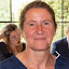 Claudia Van den Wijngaert