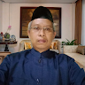 Ahmad Rodli