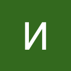 Uživatel: Иво Тихомиров