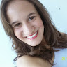 Avatar de Nathalia S
