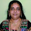 Suchitra Tajane