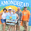 City of Diamondhead (Owner)