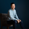 Writer: xiang pan