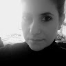 Writer: koursari