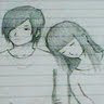 Created by