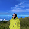 tia pratama