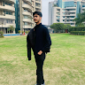 Lakshay Gupta