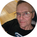 Kuvapankki Vastavalo.net - 
