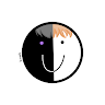 Chen