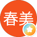 竹ノ井春美