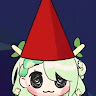 koyune775699's Avatar