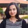Apoorva N
