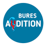 BURES AUDITION