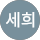 김세희