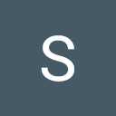 Saif Alsaadi profile photo