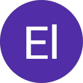 Avatar de El.
