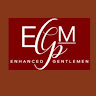 Enhanced GentleMen