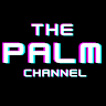 Photo of ThePalm Channel