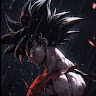 The strongest 