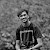 author-avatar