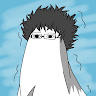 ExuDeku member profile picture