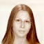 Lenka Gajzlerová