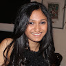 Anushka Magal