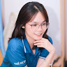 Ngân Phạm Thị Thu