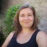 Jitka Vurmová