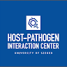 Writer: HOST–PATHOGEN INTERACTION CENTER