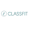 Writer: classfit232