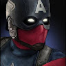 Capitão Deadpool