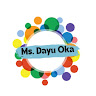 Created by