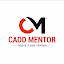 CADD CENTRE BAREILLY (Owner)