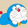 Created by
