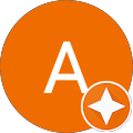 Avatar de Angelique Blin