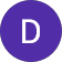 D B.