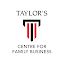 Taylor's Centre for Family Business (TCFB)