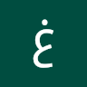 Created by