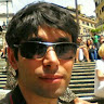 Gabriele Profita