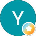 Y T