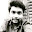 JALLI RAKESH