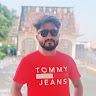 user-avatar