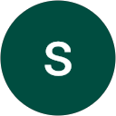 Immagine profilo dell'utente