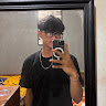 Almer bani Muharam