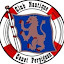 Club Nautique Canet Perpignan (Owner)