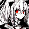 Civitai profile picture for @yourself