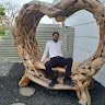 איציק שער's photo