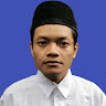 Ahmad Rizal