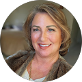 Jayne Oertwig: Allstate Insurance - Brentwood, California